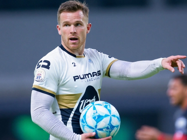 Aaron Ramsey loan to Leicester City confirmed after deadline-day switch