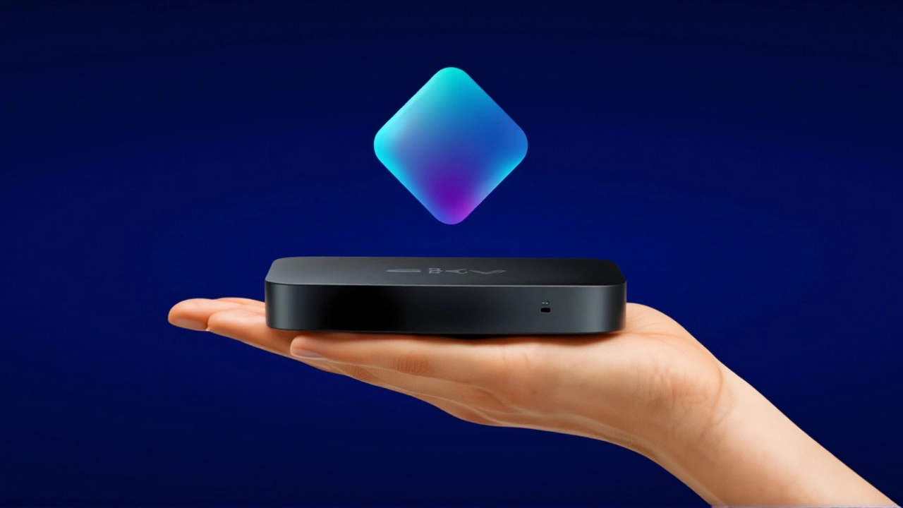 What’s next for Sky’s product strategy?