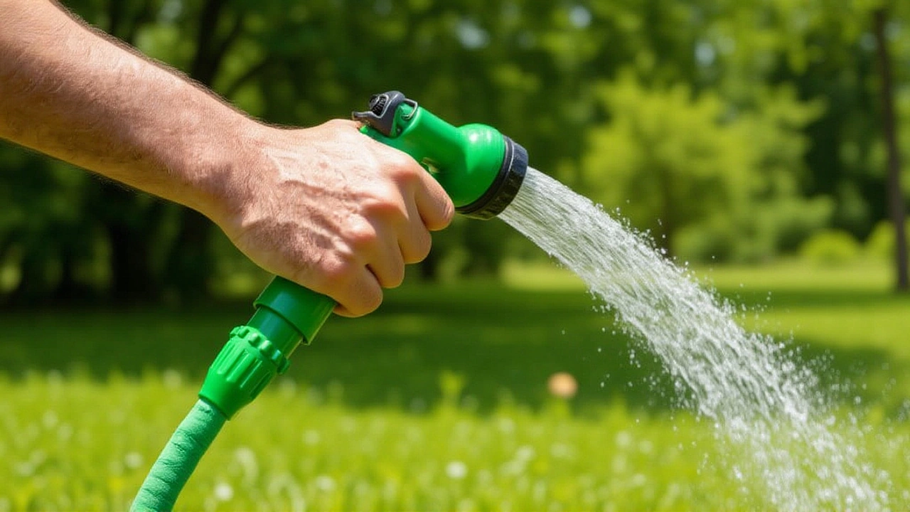 A Symbol of Transition