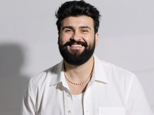 International Men's Day 2025: Global Webcast Highlights Men’s Well-Being Amid Rising Mental Health Crisis