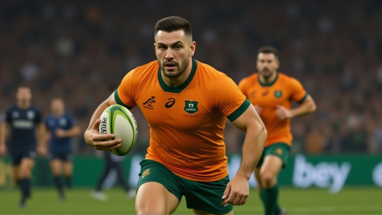 What This Means for Australian Rugby